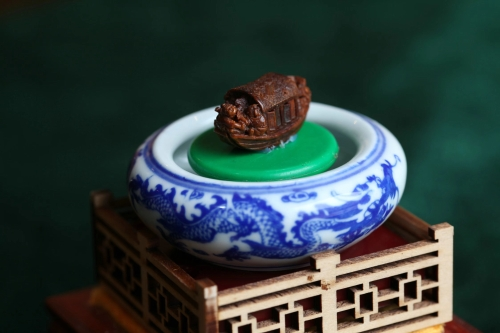 图片[11]-大连：滨城岁月沉淀的记忆，文化宝藏漫谈-东北文化产业网【官网】