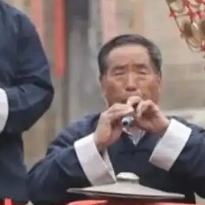 图片[49]-大连：滨城岁月沉淀的记忆，文化宝藏漫谈-东北文化产业网【官网】